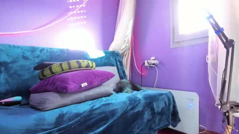 Anto online show from 03/02/25, 08:05