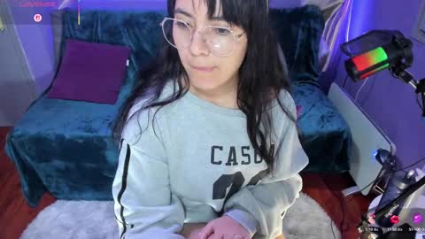 Anto online show from 03/04/25, 08:35