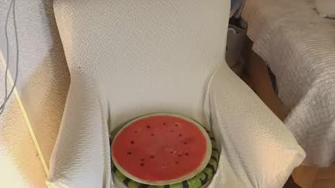 Anto online show from 09/18/25, 11:40