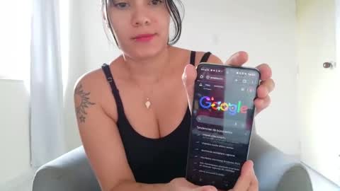 Anto online show from 12/01/25, 09:20