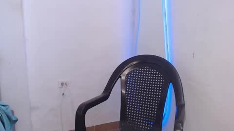 Antoine online show from 02/21/26, 04:41