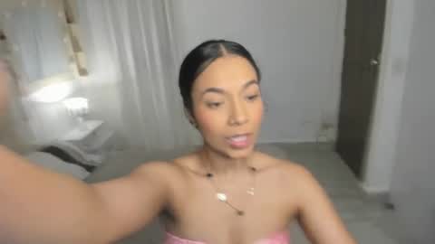 Snapshot of antolaporte05 chatting on 01/07/26, 05:32 antolaporte online show from 01/07/26, 05:32