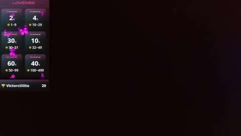 antolyh_c online show from 12/26/24, 07:16