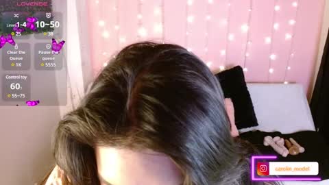 antolyh_c online show from 01/30/25, 01:21