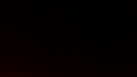 antolyh_c online show from 02/07/25, 01:22