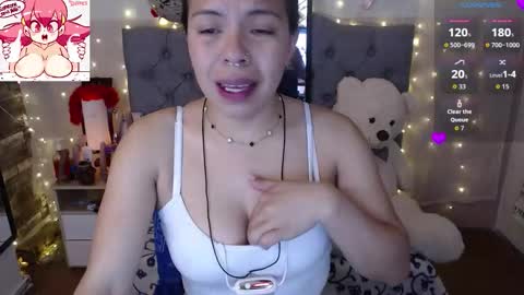 antolyh_c online show from 09/13/25, 09:31