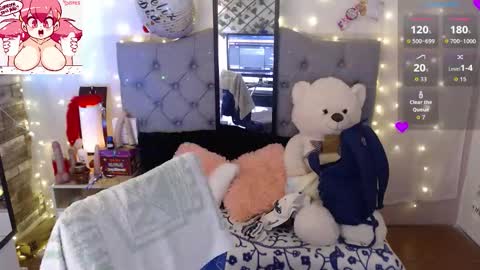 antolyh_c online show from 09/18/25, 11:45