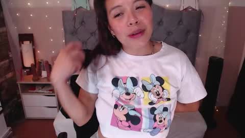 antolyh_c online show from 12/05/25, 01:20