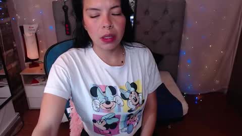 antolyh_c online show from 02/13/26, 12:12