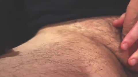 antonanton6669 online show from 10/05/25, 06:45