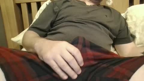 antonduncs online show from 10/11/25, 07:18