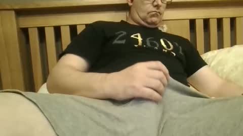 antonduncs online show from 05/21/26, 09:05