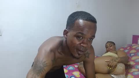 iana-sai online show from 03/30/26, 03:40