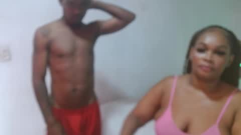 iana-sai online show from 04/04/26, 12:46