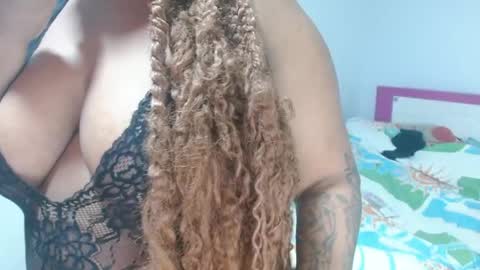 iana-sai online show from 04/16/26, 03:18