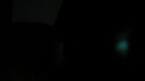 antonela_nerii online show from 04/05/26, 01:52