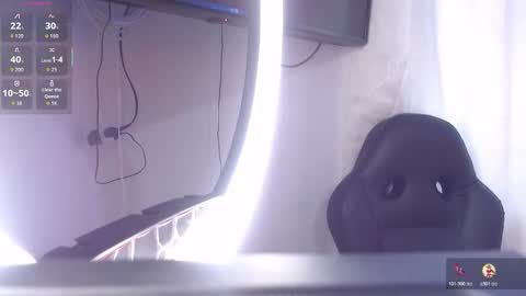 Snapshot of antonela_sweet1 chatting on 02/22/26, 07:56 Antonela online show from 02/22/26, 07:56