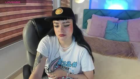 Anto online show from 03/31/26, 12:16