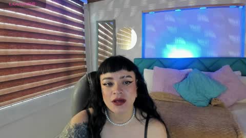 Anto online show from 04/07/26, 12:16