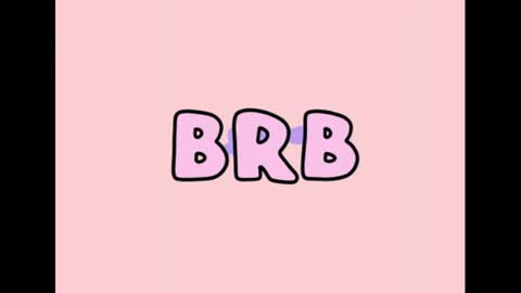 Anto online show from 05/27/26, 12:13