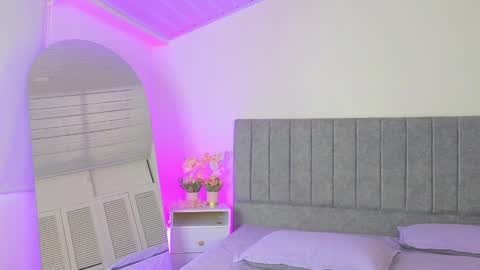 Snapshot of antonella01_cf chatting on 10/03/25, 09:23 antonella online show from 10/03/25, 09:23