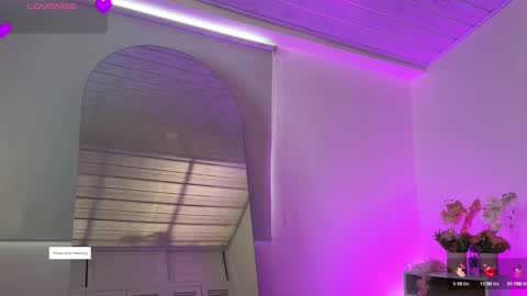 Snapshot of antonella01_cf chatting on 10/12/25, 07:46 antonella online show from 10/12/25, 07:46