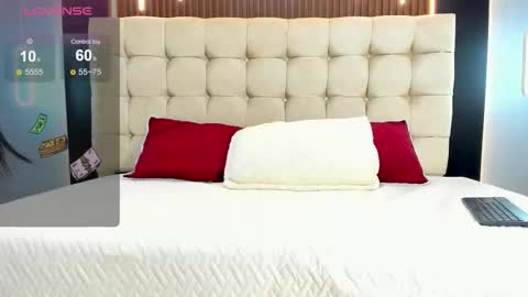 ..          .. online show from 02/26/26, 02:16