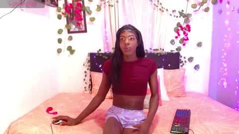 antonella747158 online show from 11/28/25, 08:17