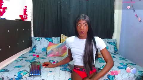 antonella747158 online show from 02/25/26, 05:06