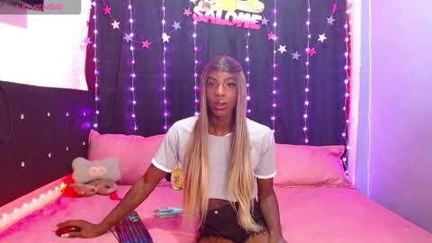 antonella747158 online show from 03/06/26, 05:15