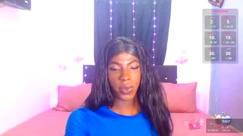 antonella747158 online show from 06/02/26, 03:41