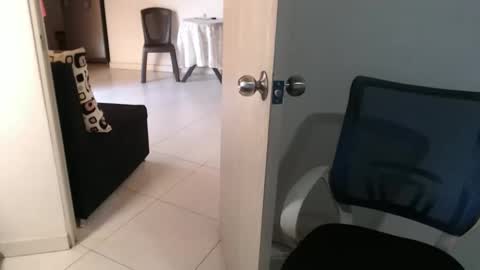 Antonella online show from 01/16/26, 06:12