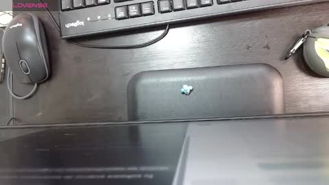 ANTO  online show from 10/11/25, 02:04