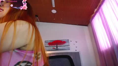 ANTO  online show from 01/06/26, 01:59