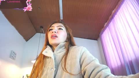 ANTO  online show from 01/12/26, 02:00