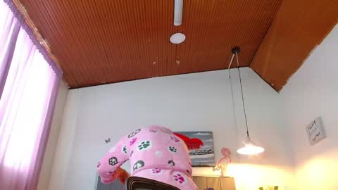 ANTO  online show from 01/16/26, 02:43