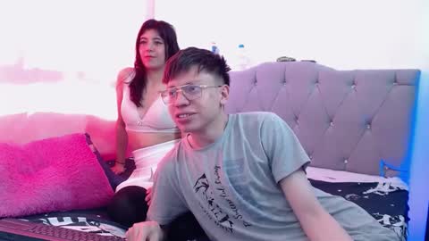 antonella__hot20_ online show from 09/20/25, 09:05