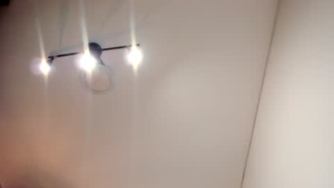 Antonella online show from 01/07/25, 01:49