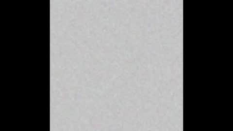 Antonella online show from 03/09/25, 04:05