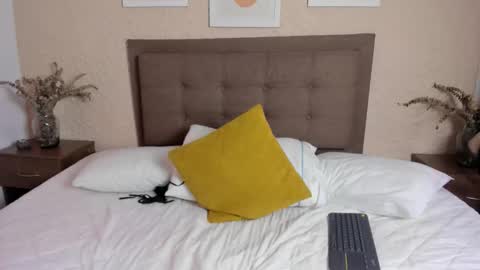 Antonella  online show from 01/14/26, 02:12