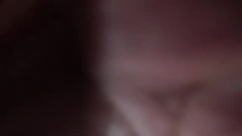 antonella_belen online show from 04/15/26, 09:26