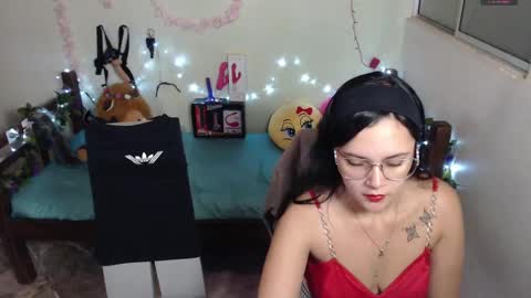 anto ford02 online show from 02/22/25, 02:39