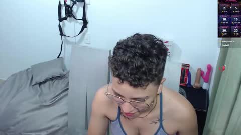 anto ford02 online show from 03/12/25, 03:35