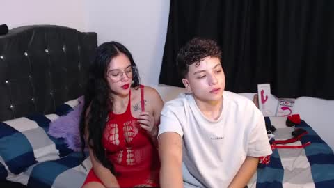 anto ford02 online show from 04/01/26, 04:02