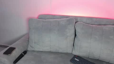 anto ford02 online show from 06/03/26, 05:54
