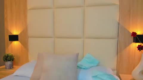 A N T O N E L L A  online show from 11/13/25, 12:26