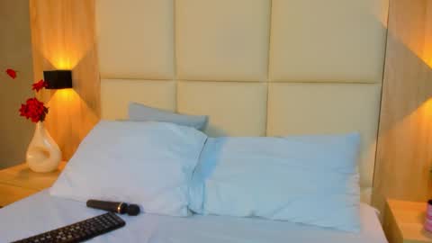 A N T O N E L L A  online show from 02/07/26, 12:09