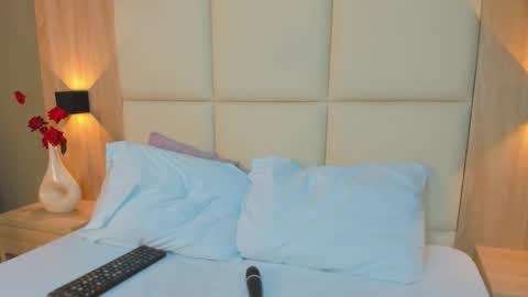 A N T O N E L L A  online show from 03/06/26, 01:18