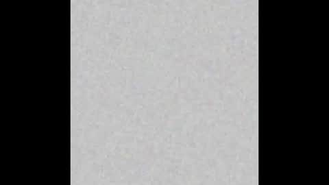 Snapshot of antonella_dom chatting on 12/04/24, 02:26 Antonella14Dominic online show from 12/04/24, 02:26