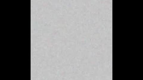 Snapshot of antonella_dom chatting on 12/23/24, 03:44 Antonella14Dominic online show from 12/23/24, 03:44